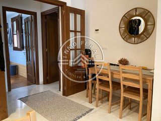 Piso en venta en Écija