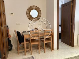 Piso en venta en Écija