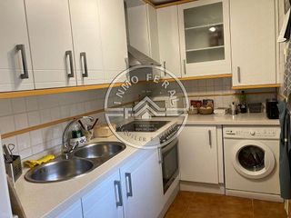 Piso en venta en Écija