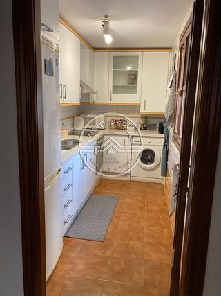 Piso en venta en Écija