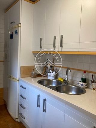 Piso en venta en Écija