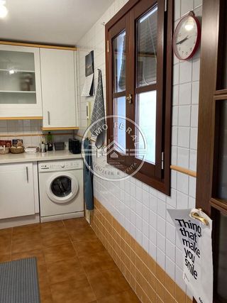 Piso en venta en Écija