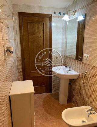 Piso en venta en Écija