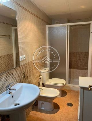 Piso en venta en Écija