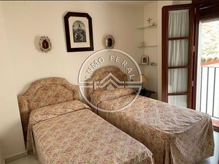 Piso en venta en Écija