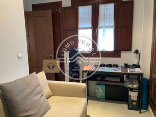 Piso en venta en Écija