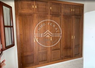 Piso en venta en Écija