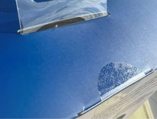 Controller Wireless DualShock 4 Batman PS4