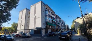 Piso en venta en Mariblanca - Villafontana en Móstoles