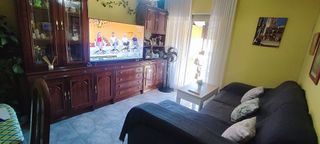 Piso en venta en Mariblanca - Villafontana en Móstoles