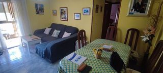 Piso en venta en Mariblanca - Villafontana en Móstoles