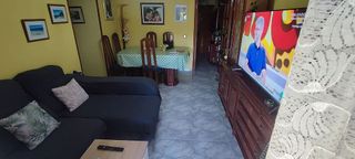 Piso en venta en Mariblanca - Villafontana en Móstoles