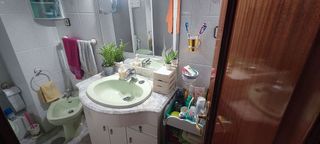 Piso en venta en Mariblanca - Villafontana en Móstoles