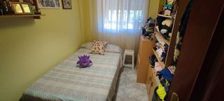 Piso en venta en Mariblanca - Villafontana en Móstoles