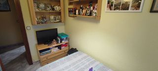 Piso en venta en Mariblanca - Villafontana en Móstoles