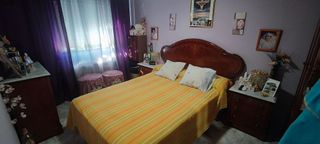 Piso en venta en Mariblanca - Villafontana en Móstoles