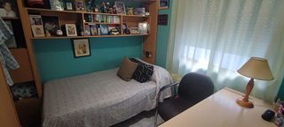 Piso en venta en Mariblanca - Villafontana en Móstoles