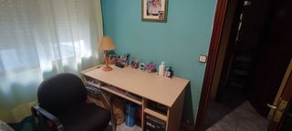 Piso en venta en Mariblanca - Villafontana en Móstoles