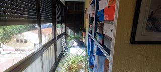 Piso en venta en Mariblanca - Villafontana en Móstoles