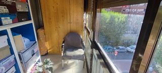 Piso en venta en Mariblanca - Villafontana en Móstoles