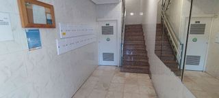 Piso en venta en Mariblanca - Villafontana en Móstoles