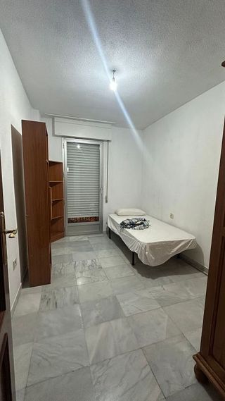 Piso en alquiler en Almanjáyar en Granada