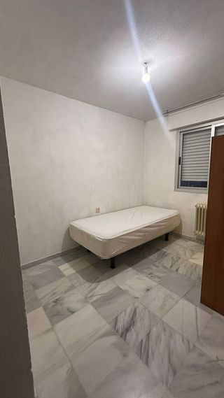 Piso en alquiler en Almanjáyar en Granada