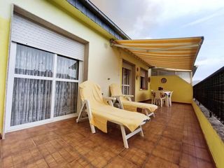 Ático en venta en Verín