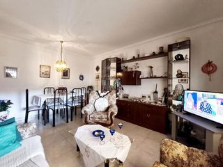 Ático en venta en Verín