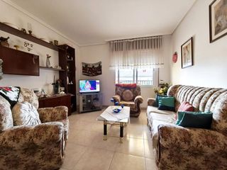 Ático en venta en Verín