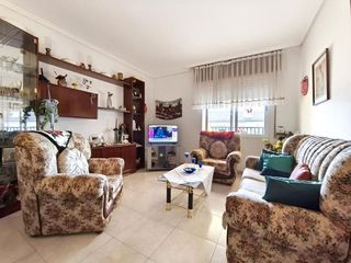 Ático en venta en Verín