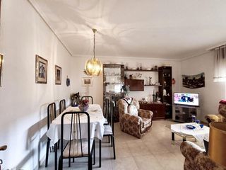 Ático en venta en Verín