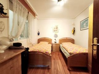 Ático en venta en Verín