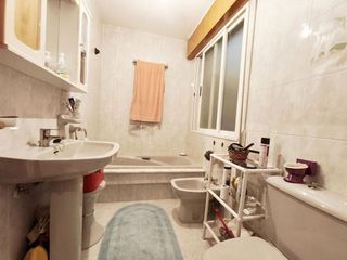 Ático en venta en Verín