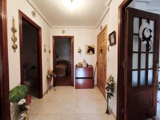 Ático en venta en Verín