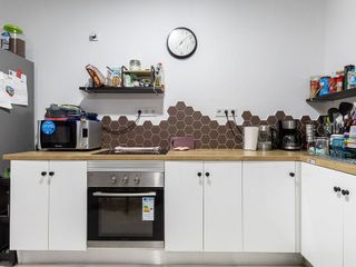 Piso en venta en El Molí en Torrent