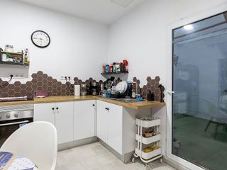 Piso en venta en El Molí en Torrent