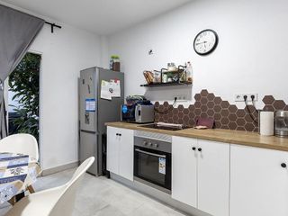 Piso en venta en El Molí en Torrent