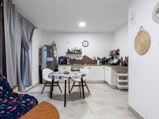 Piso en venta en El Molí en Torrent