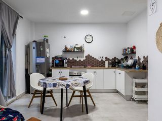 Piso en venta en El Molí en Torrent