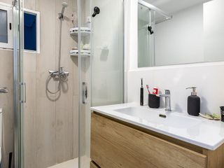 Piso en venta en El Molí en Torrent