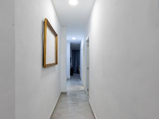 Piso en venta en El Molí en Torrent