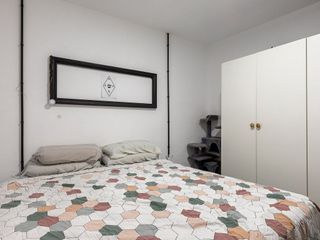 Piso en venta en El Molí en Torrent