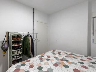 Piso en venta en El Molí en Torrent