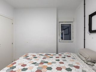 Piso en venta en El Molí en Torrent