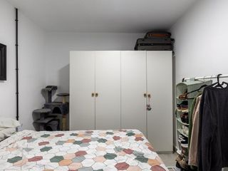 Piso en venta en El Molí en Torrent