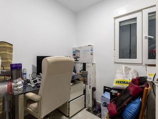 Piso en venta en El Molí en Torrent