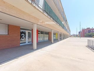 Piso en venta en Montmeló