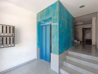 Piso en venta en Montmeló