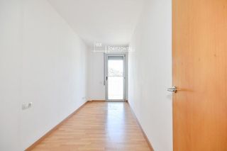 Piso en venta en Montmeló